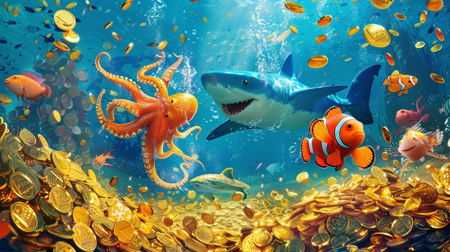 Khám Phá Thế Giới Xổ Số Miền Nam và Những Thông Tin Quan Trọng