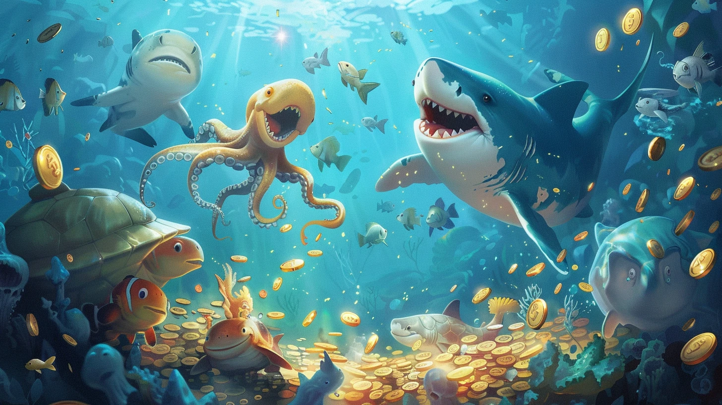 Khám Phá Thế Giới Xổ Số Miền Nam và Những Thông Tin Quan Trọng