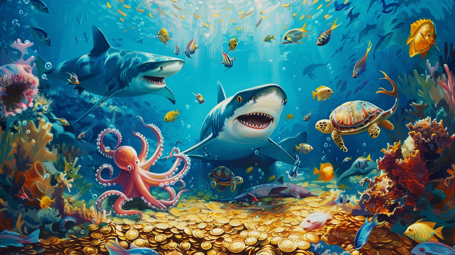 Khám Phá P3Bet: Nơi Mang Đến Trải Nghiệm Bóng Đá Đỉnh Cao