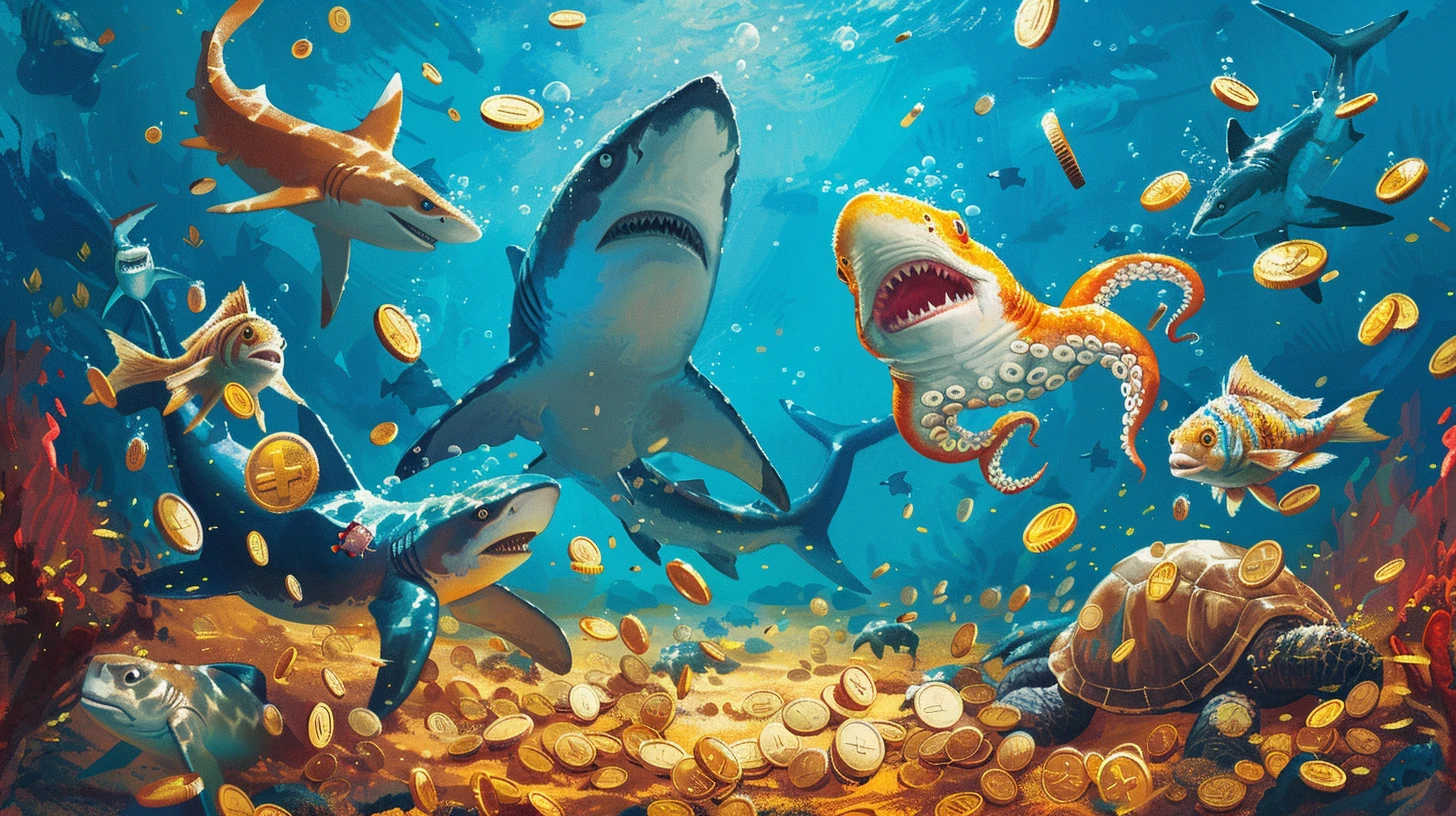 Khám Phá P3Bet: Nơi Mang Đến Trải Nghiệm Bóng Đá Đỉnh Cao