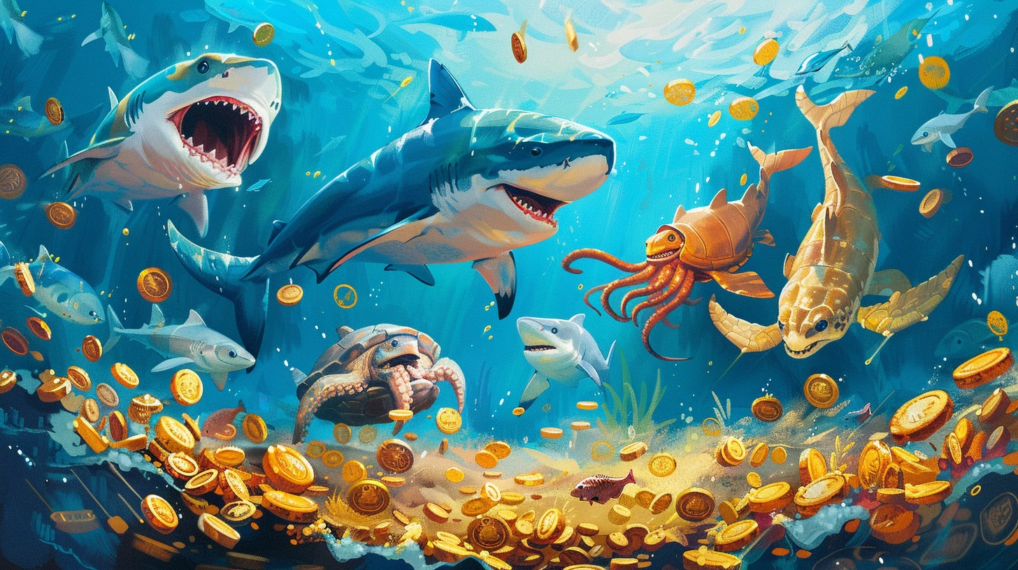 Khám Phá P3Bet: Nơi Mang Đến Trải Nghiệm Bóng Đá Đỉnh Cao