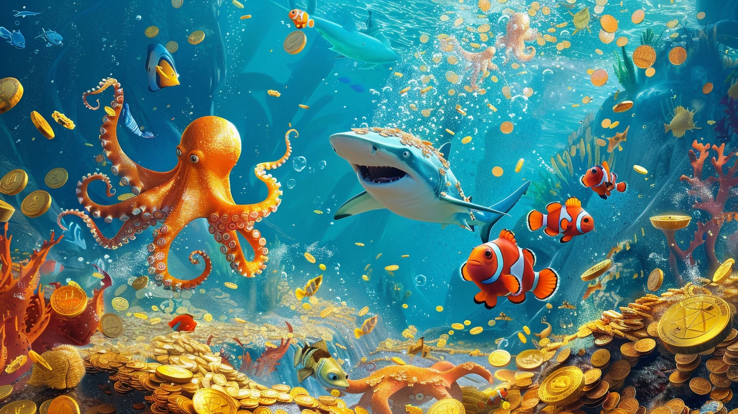 Khám Phá Thế Giới Xổ Số Miền Nam: Cập Nhật Kết Quả và Dự Đoán