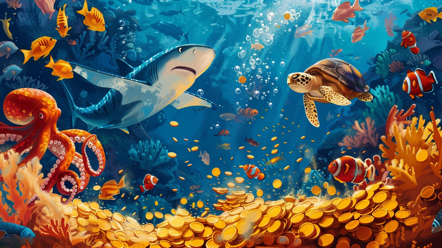 Khám Phá Thế Giới Xổ Số Miền Nam: Cập Nhật Kết Quả và Dự Đoán