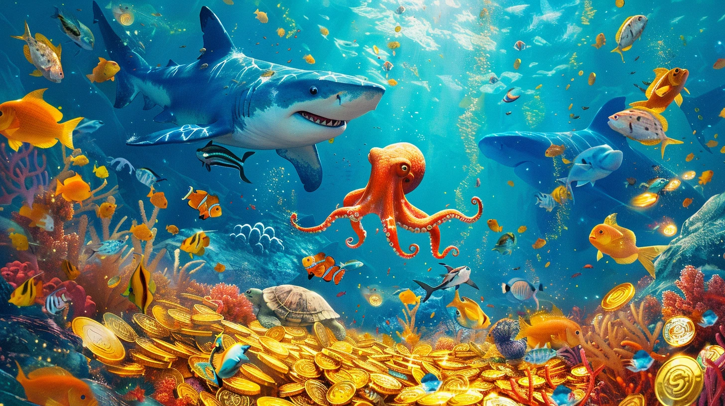 Khám Phá Thế Giới Xổ Số Miền Nam: Cập Nhật Kết Quả và Dự Đoán