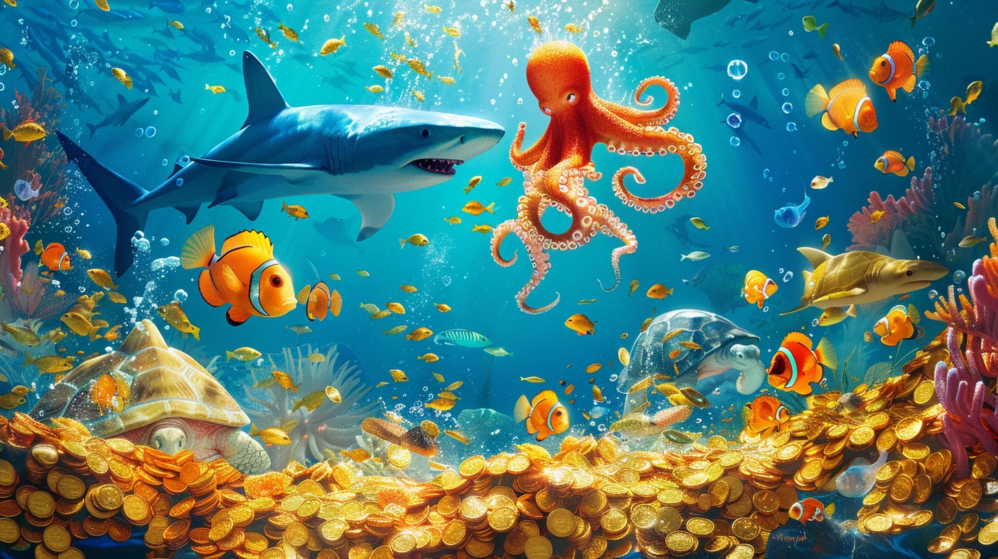 Khám Phá 7ball: Nơi Giao Thoa Giữa Bóng Đá Và Đam Mê