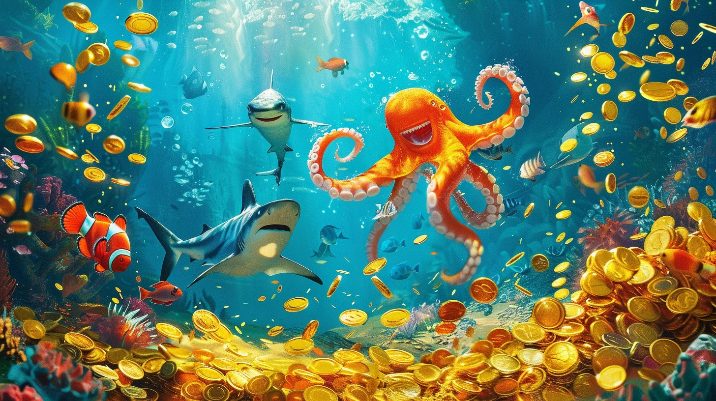 Khám Phá MCW18: Truyền Hình Trực Tiếp Bóng Đá Đỉnh Cao