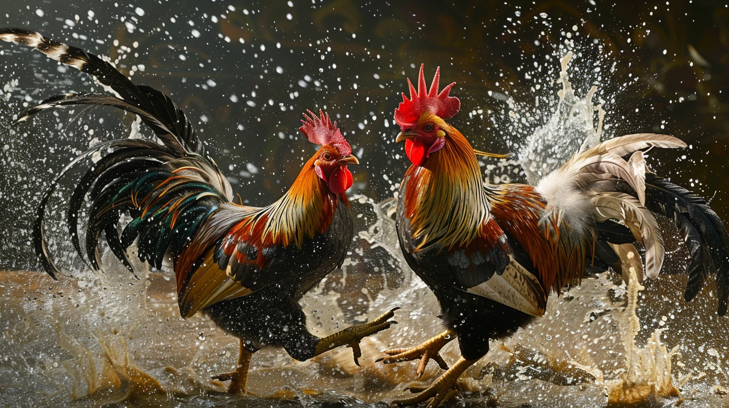 Khám Phá Thế Giới Thể Thao: Từ 69win Đến Kết Quả Bóng Đá Nữ Tây Ban Nha