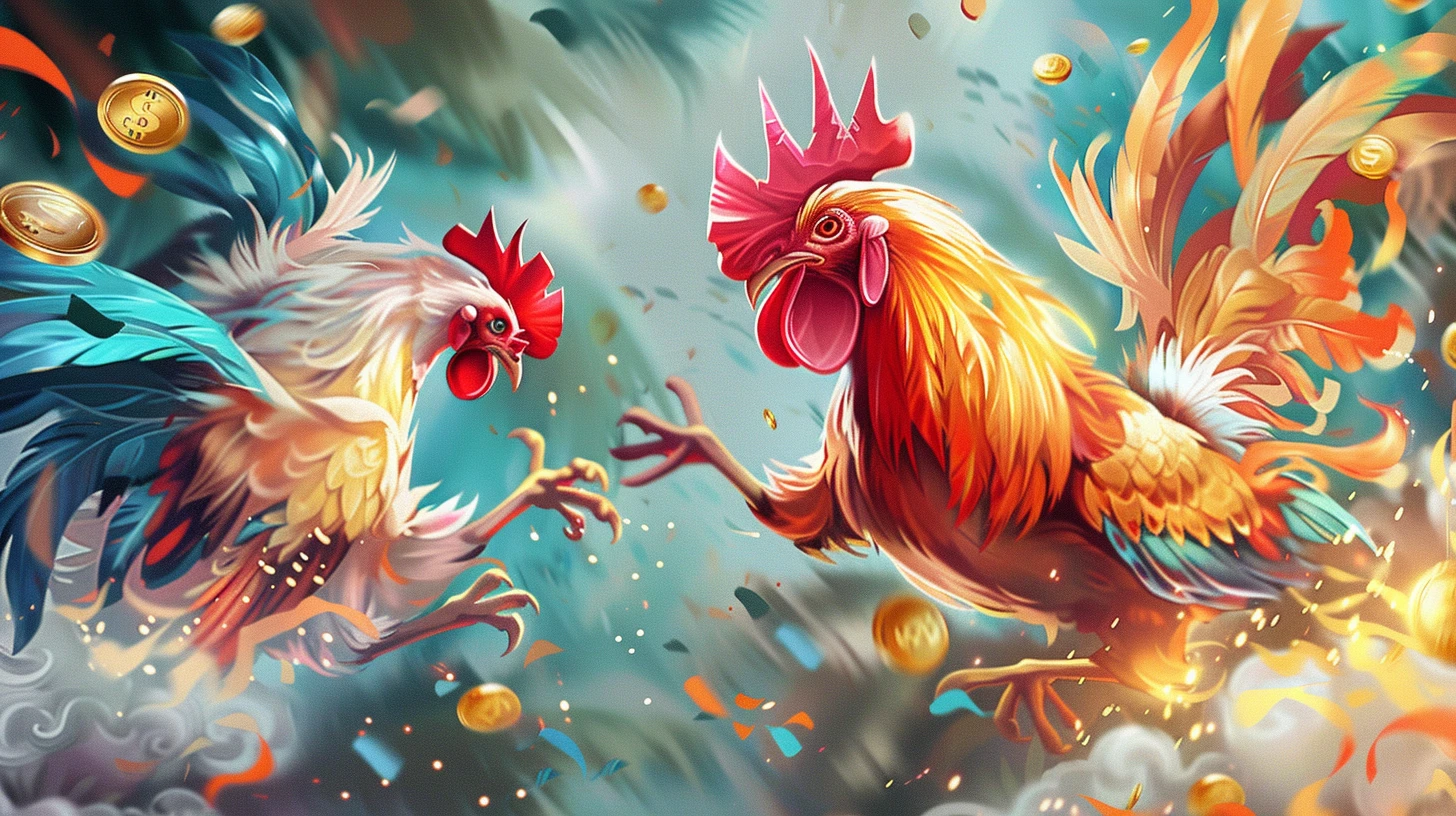 Khám Phá Thế Giới Giải Trí Tại 123b Casino