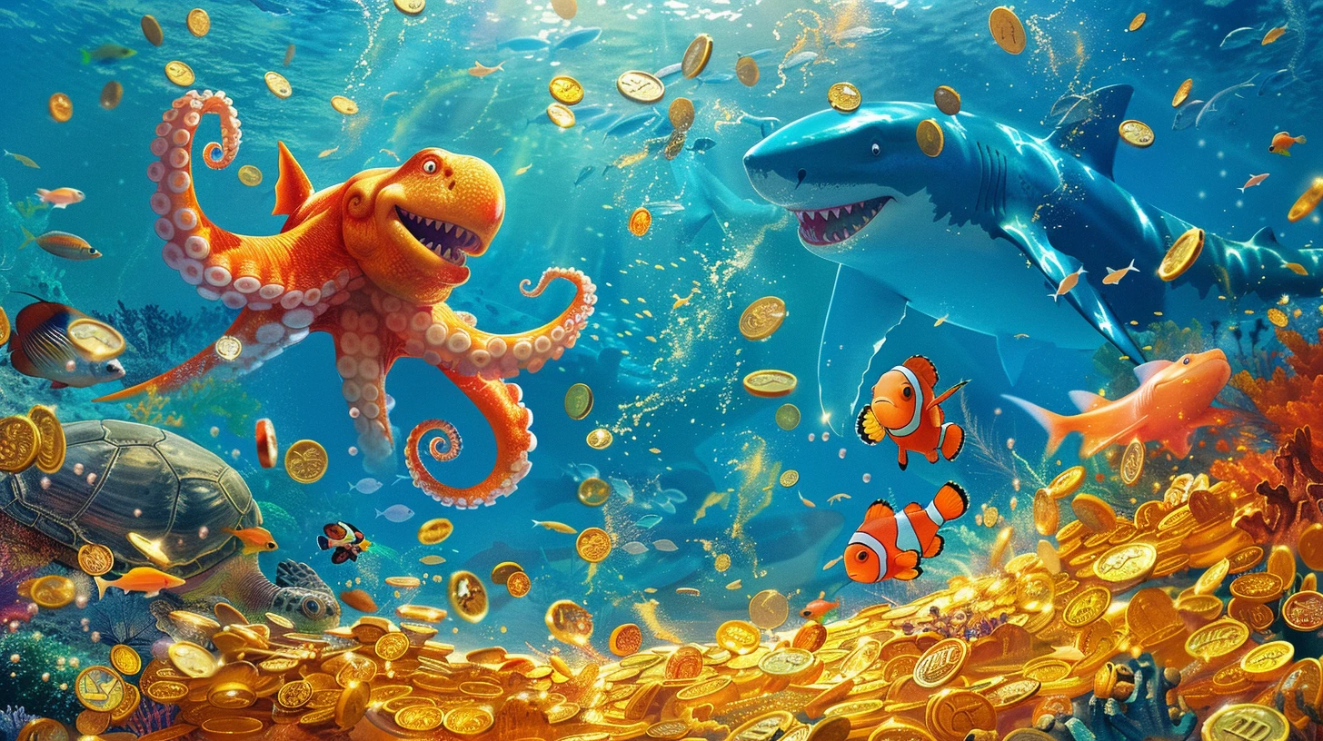 Khám Phá Thế Giới Giải Trí Tại 98win01 và Hoiana SunCity Casino