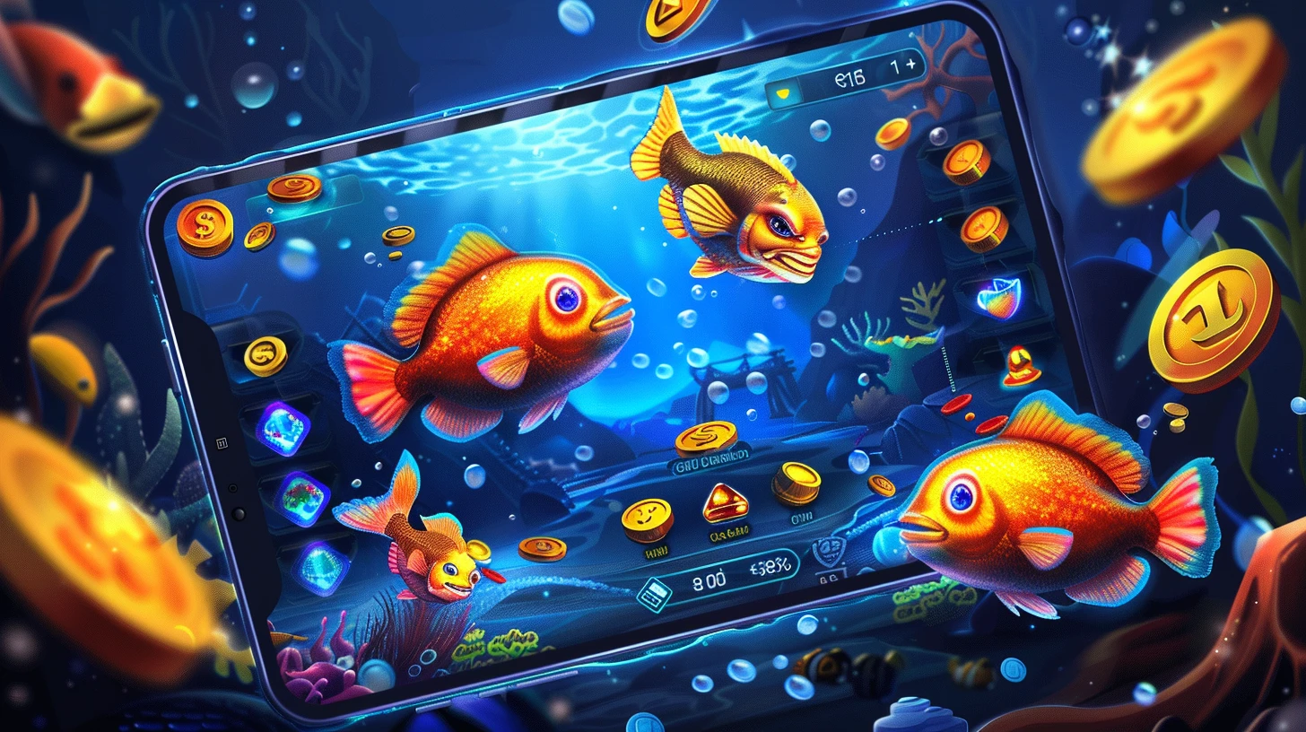 Khám Phá Thế Giới Giải Trí Tại 98win01 và Hoiana SunCity Casino