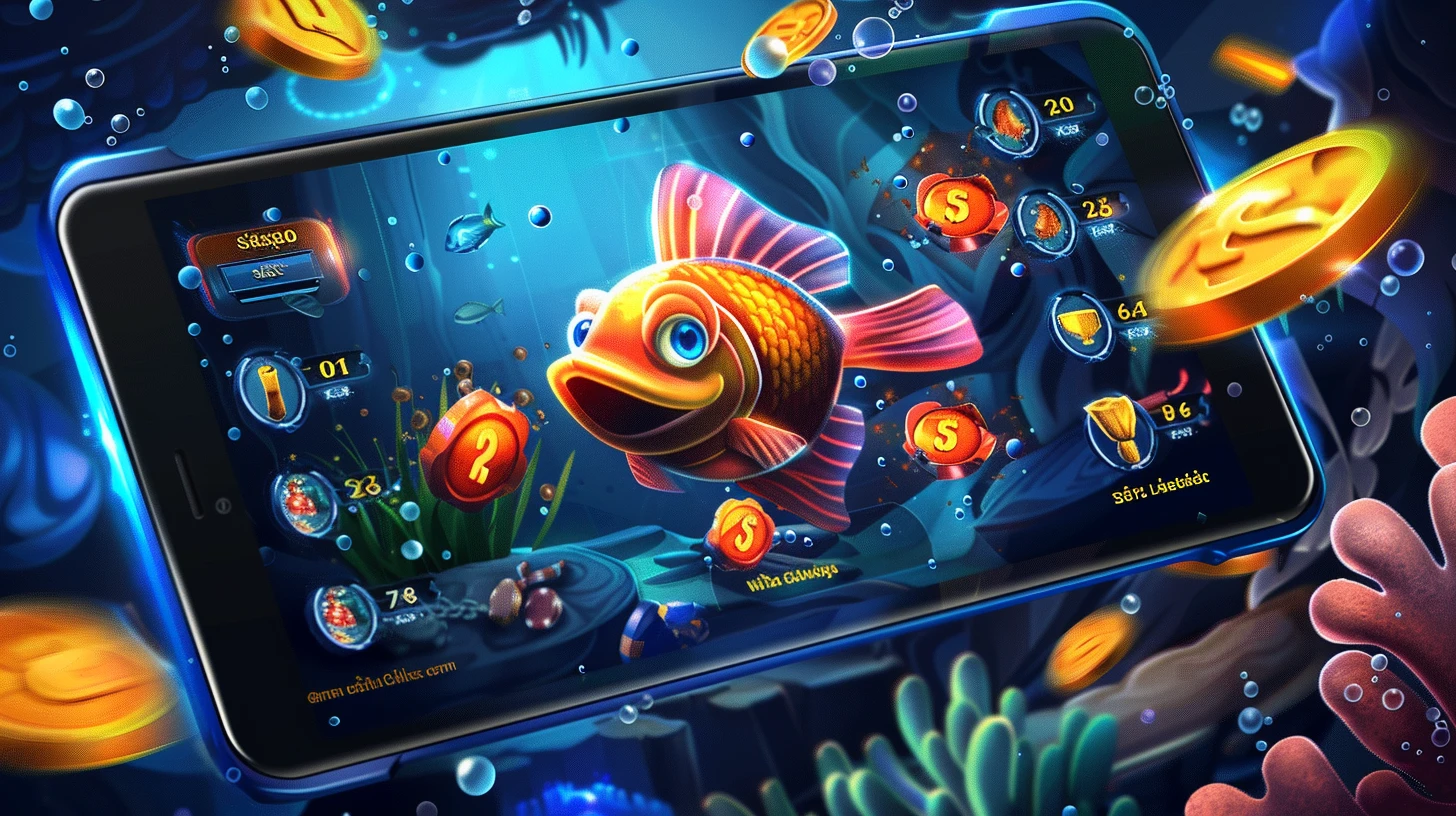 Khám Phá Thế Giới Xổ Số Với Go 88