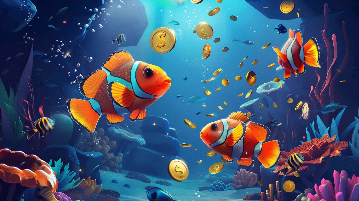 Khám Phá Thế Giới Giải Trí Với RRR88