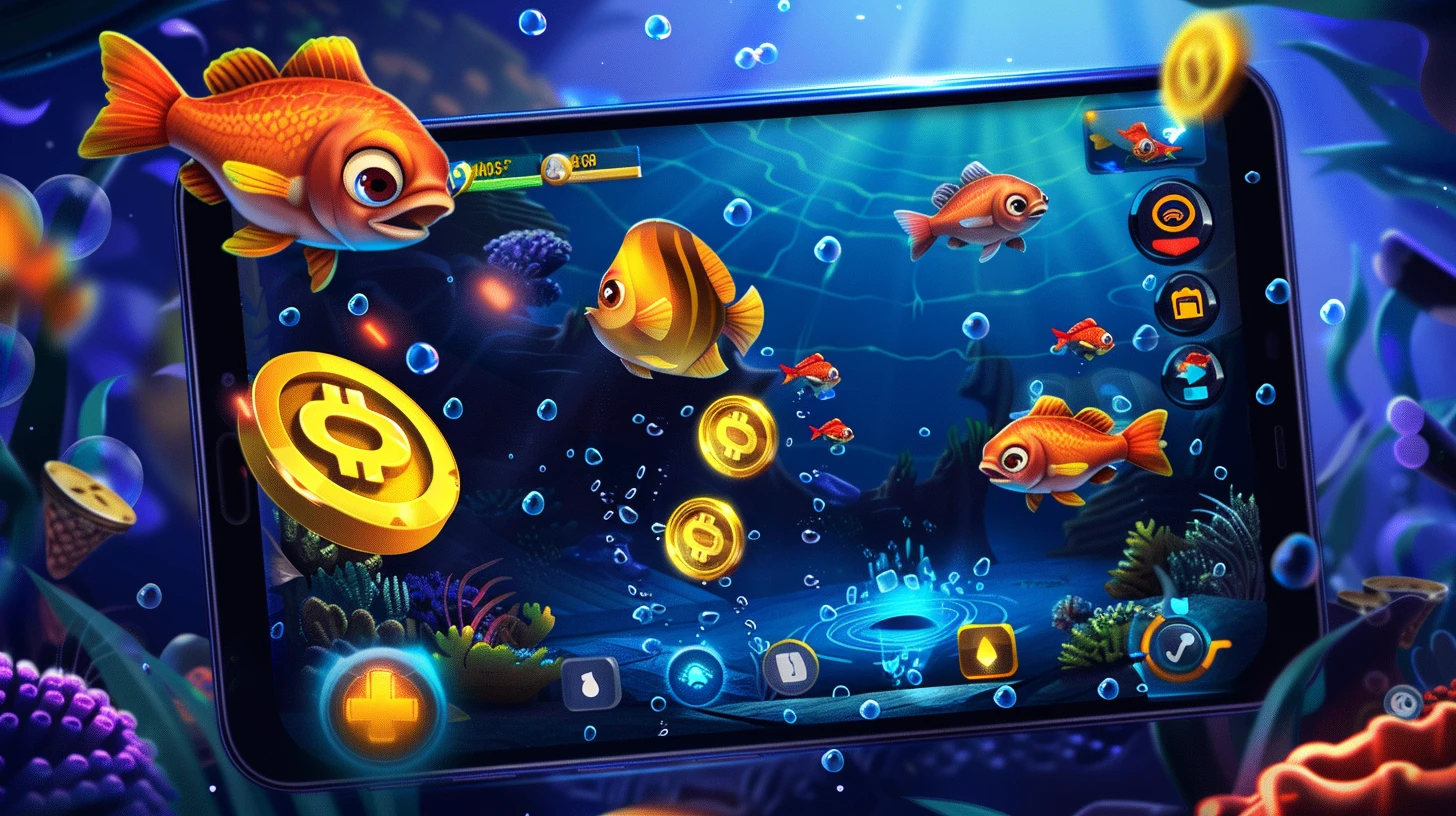 Khám Phá Galaxy6623: Nền Tảng Tốt Nhất Để Theo Dõi Bóng Đá