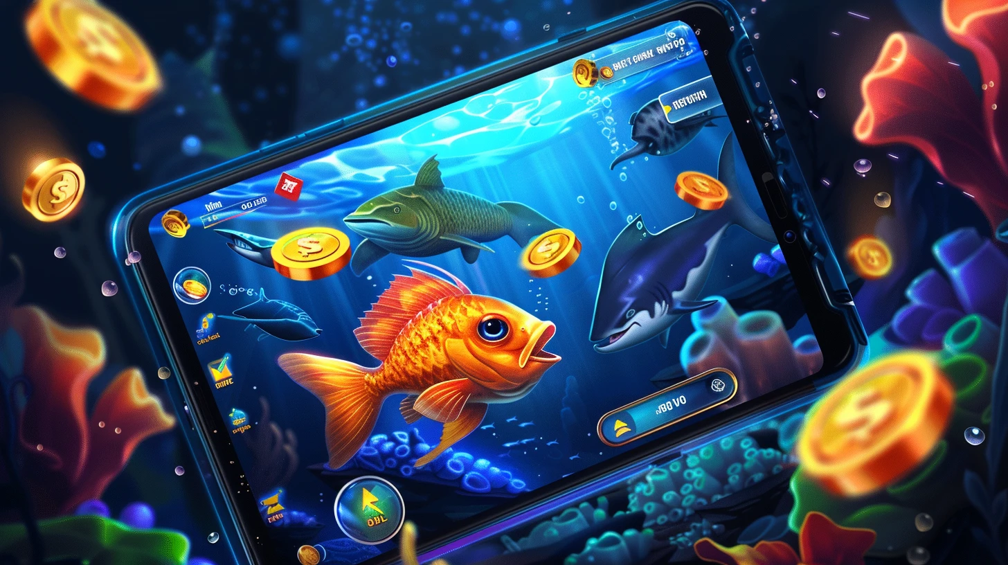 Khám Phá RR88: Nền Tảng Đăng Nhập Đặc Biệt Cho Người Đam Mê Bóng Đá