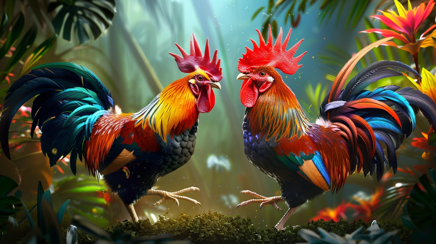 Khám Phá Thế Giới Giải Trí Tại 123b Casino