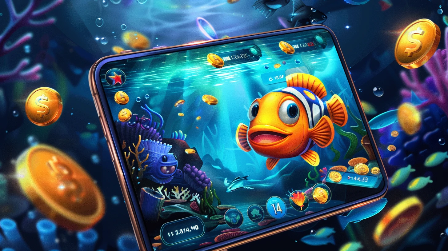 Khám Phá Galaxy6623: Nền Tảng Tốt Nhất Để Theo Dõi Bóng Đá