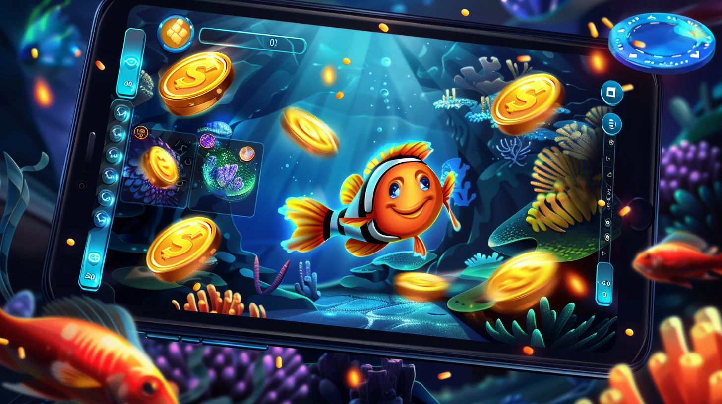 Khám Phá Thế Giới Bóng Đá Với AE3888