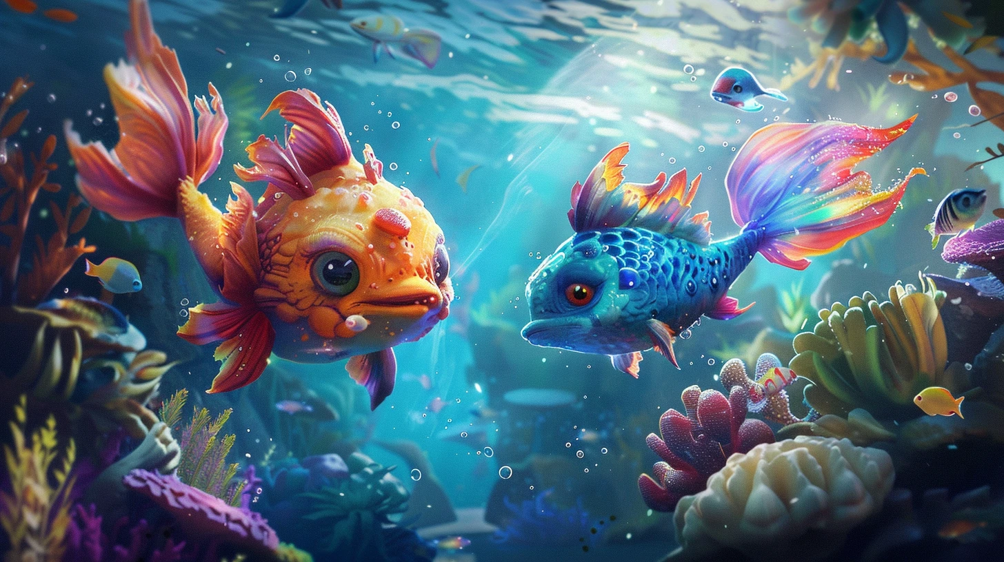 Khám Phá Thế Giới Bóng Đá Với AE3888