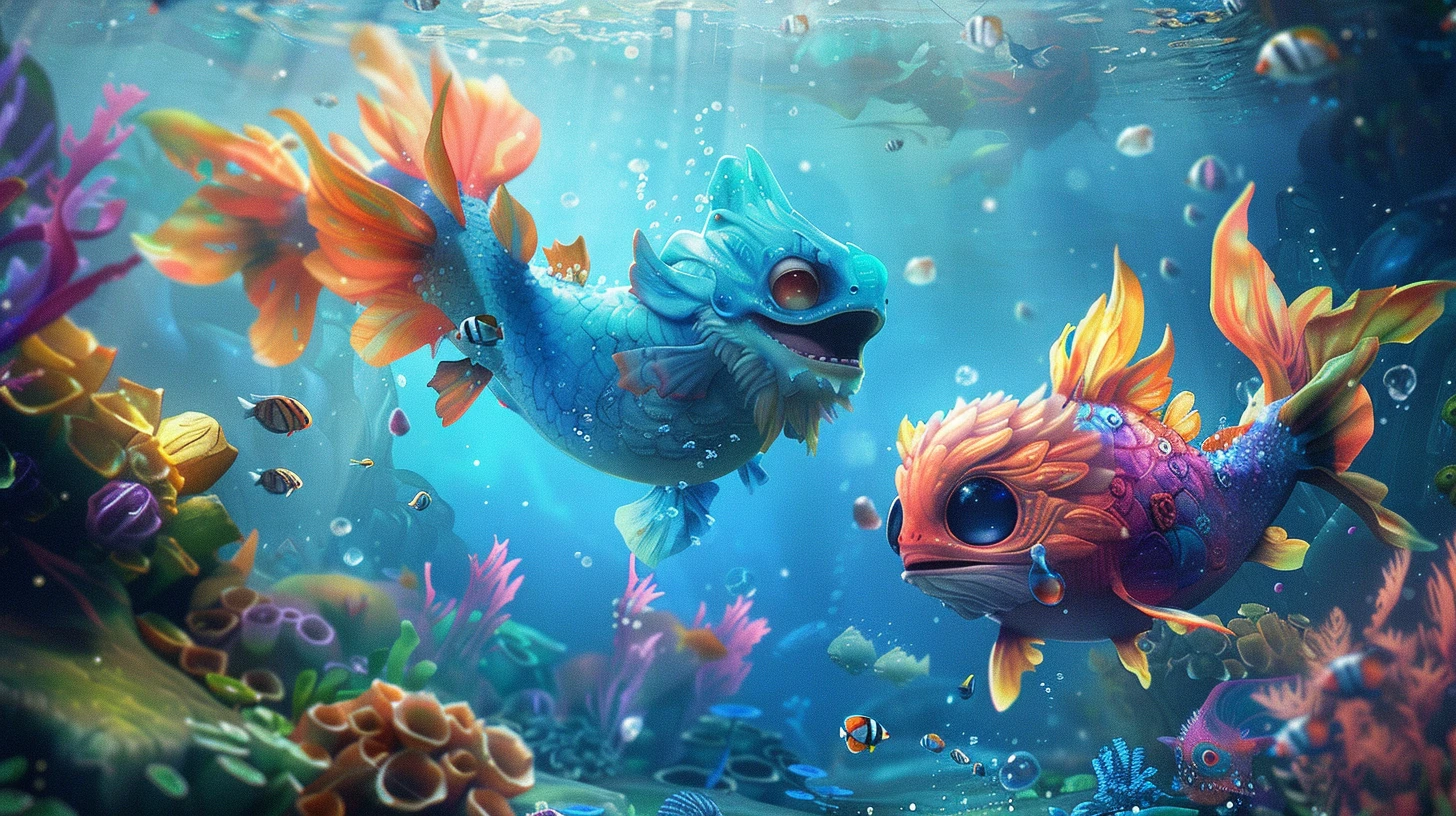 Khám Phá Thế Giới Bóng Đá Với AE3888