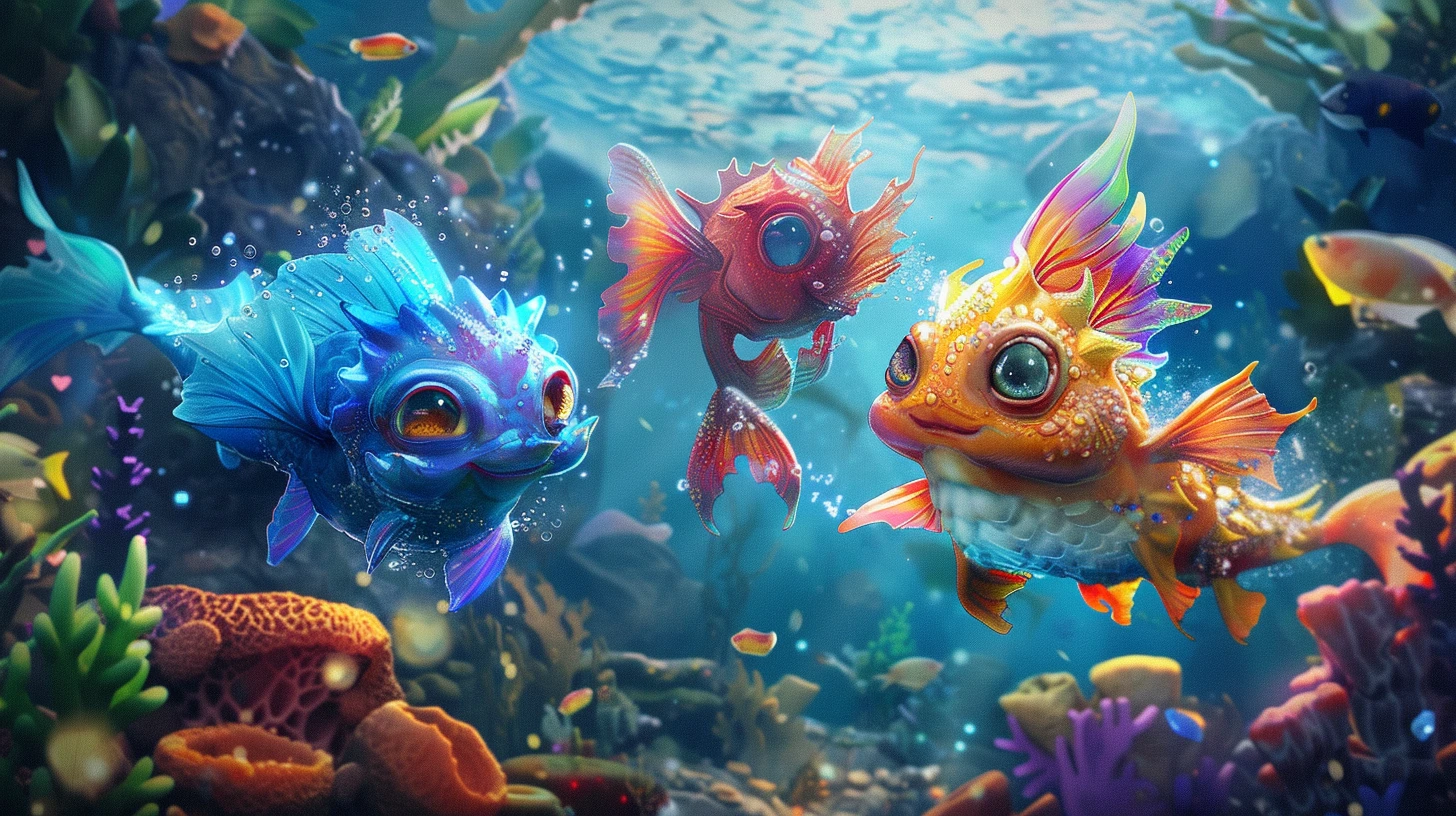 Khám Phá Thế Giới Jili Casino: Nơi Đam Mê Trò Chơi Đến Từ Đỉnh Cao