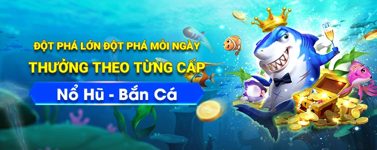 Khám Phá Thế Giới Jili Casino: Nơi Đam Mê Trò Chơi Đến Từ Đỉnh Cao