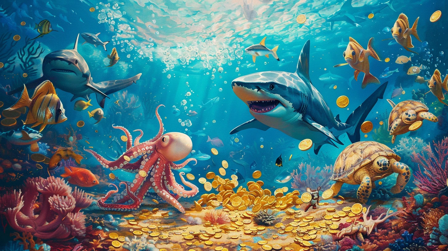 Khám Phá Thế Giới Bóng Đá Với 69vn15