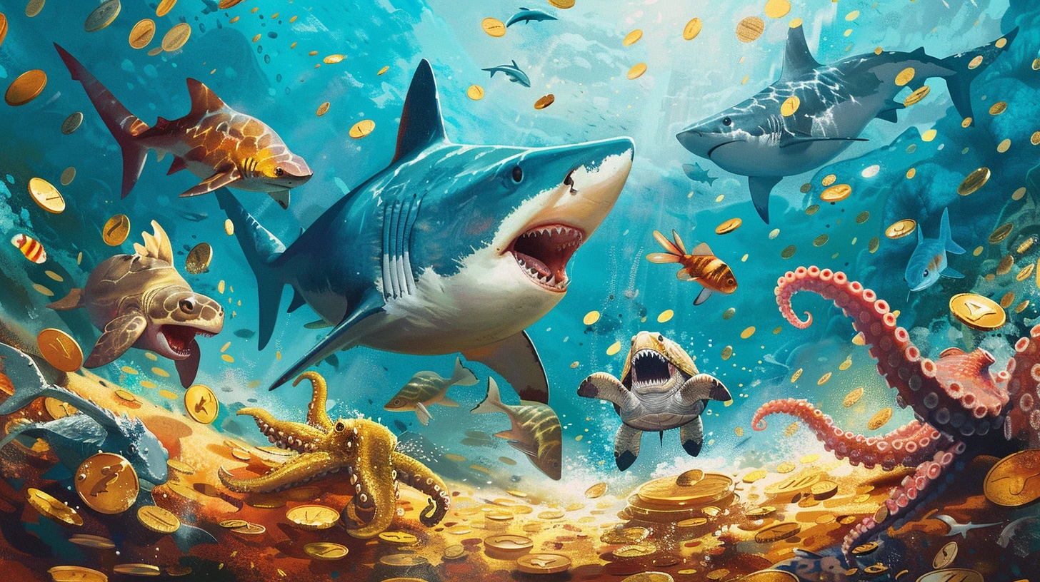 Khám Phá Thế Giới Bóng Đá Với 69vn15