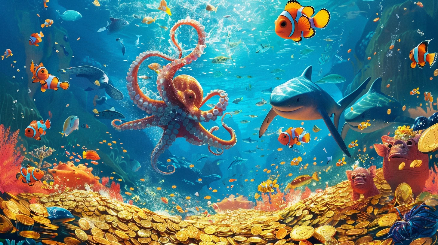 Khám Phá Tha Bet: Nơi Tận Hưởng Trải Nghiệm Cá Cược Đỉnh Cao