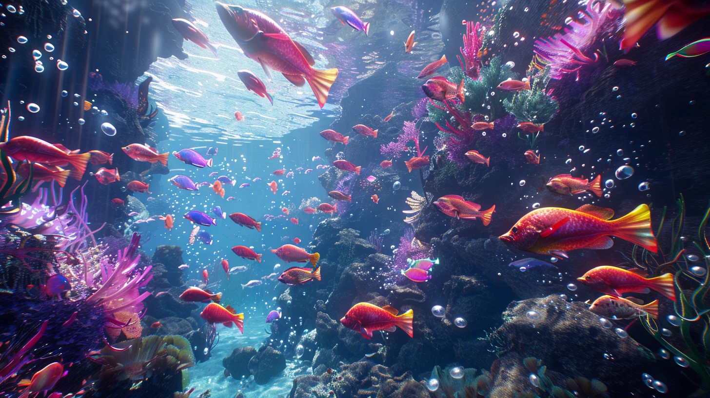 Khám Phá Tha Bet: Nơi Tận Hưởng Trải Nghiệm Cá Cược Đỉnh Cao