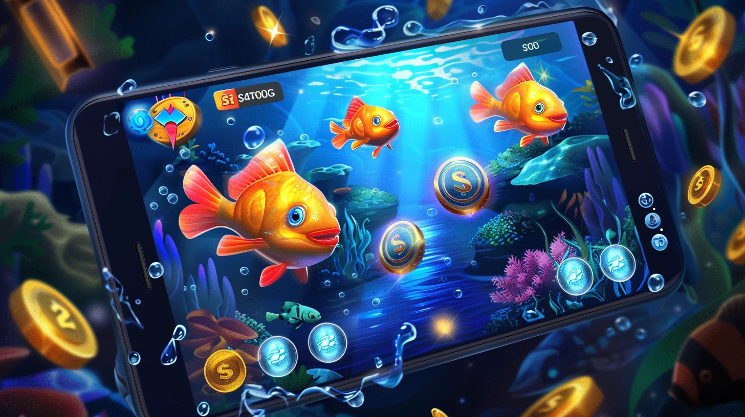 Khám Phá 98win76: Địa Chỉ Tin Cậy Cho Người Đam Mê Bóng Đá