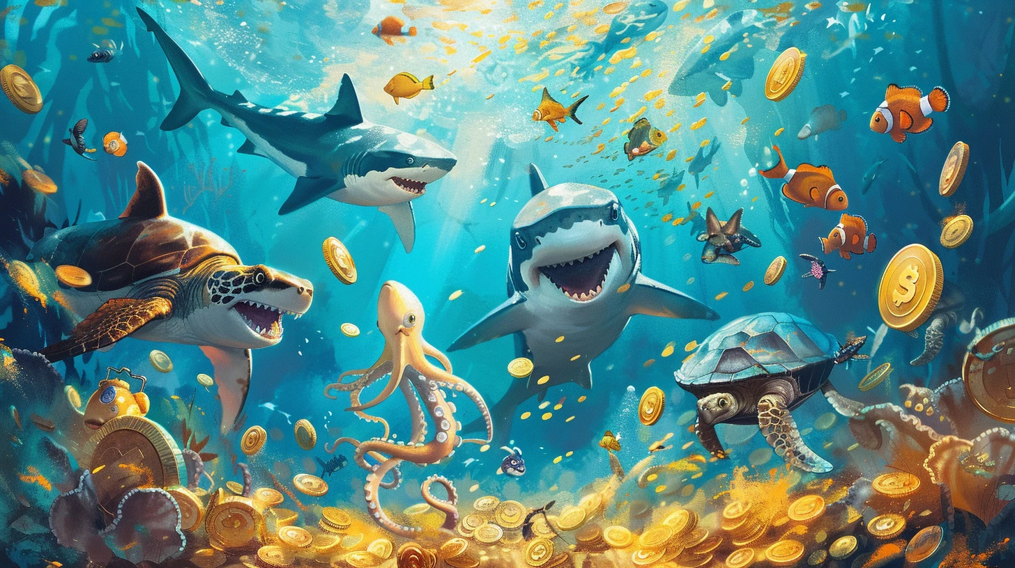 Khám Phá 98win76: Địa Chỉ Tin Cậy Cho Người Đam Mê Bóng Đá