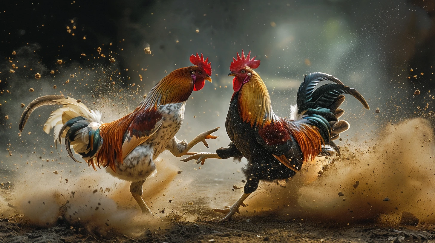 Khám Phá Thế Giới Xổ Số: Từ Bet11 Đến Xác Suất Trúng Giải Vietlott