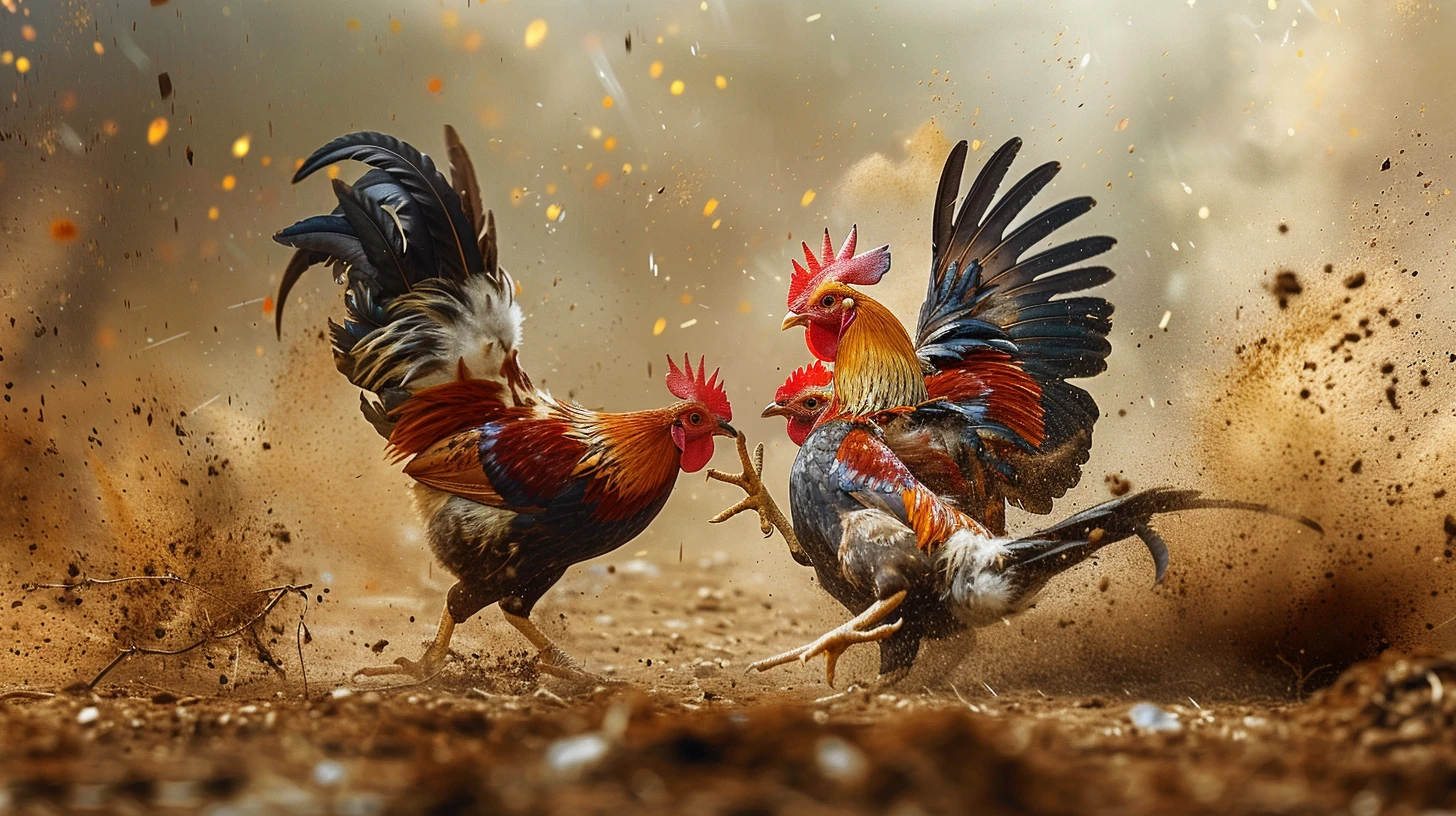 Khám Phá Thế Giới Xổ Số: Những Điều Cần Biết Về 98win1 và Lô Gan