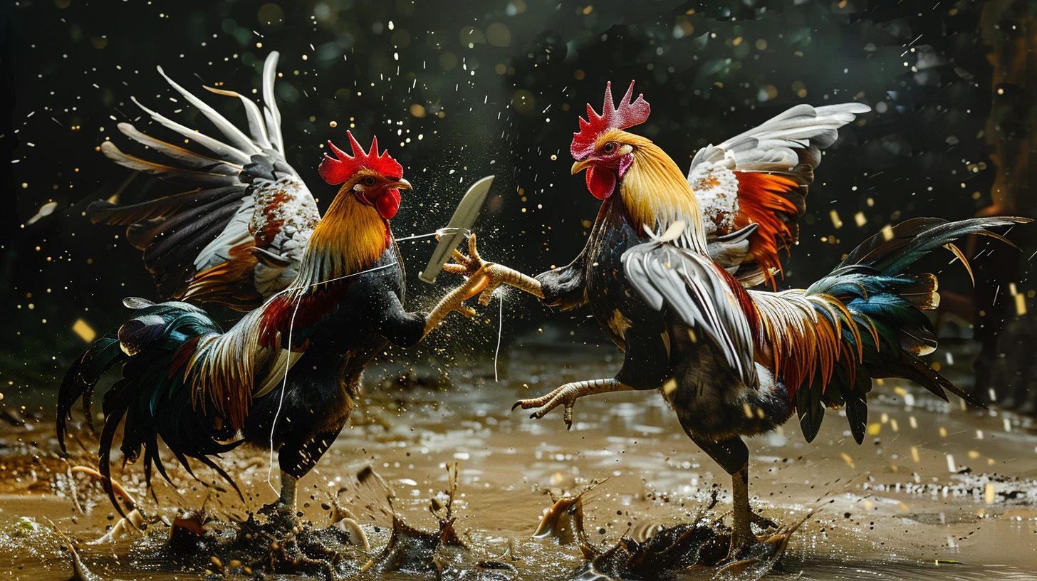 Khám Phá Thế Giới Xổ Số: Những Điều Cần Biết Về 98win1 và Lô Gan