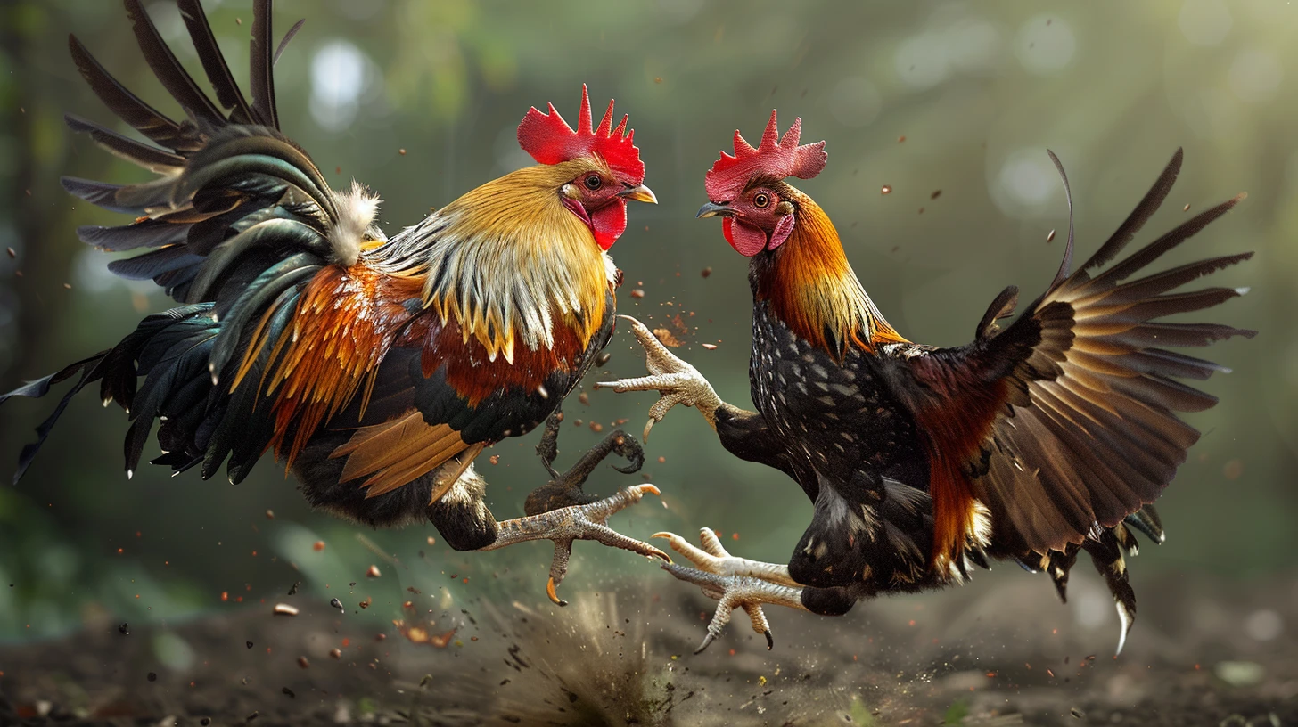 Khám Phá Thế Giới Bóng Đá Qua 5699.com