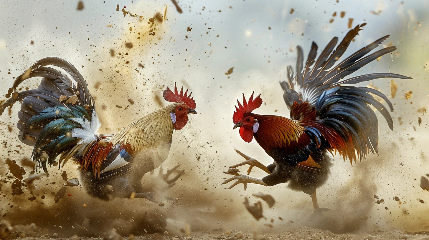 Khám Phá Sự Độc Đáo Của Nền Tảng 009bet