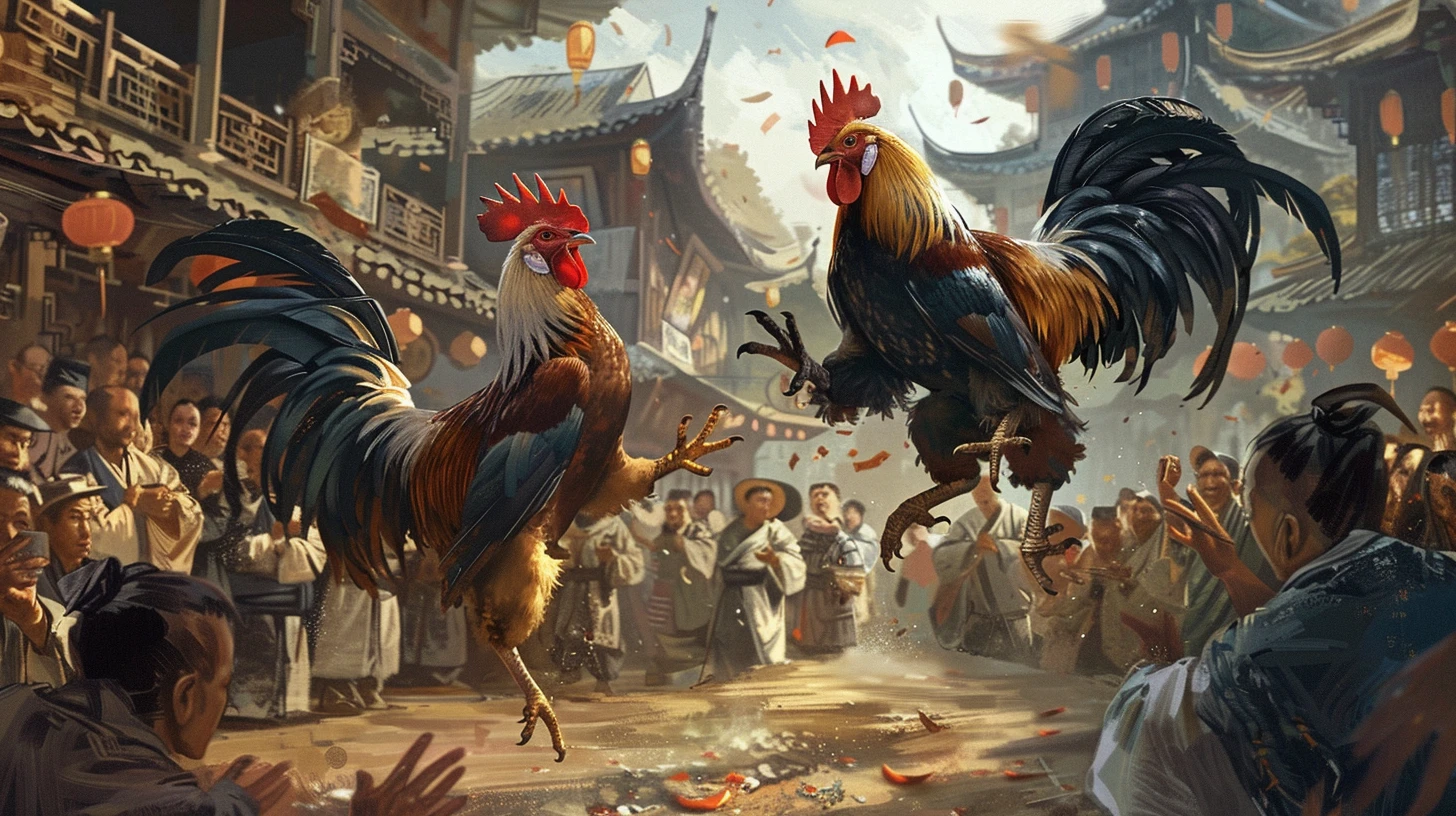 Khám Phá Thế Giới Xổ Số Online Uy Tín Nhất Hiện Nay