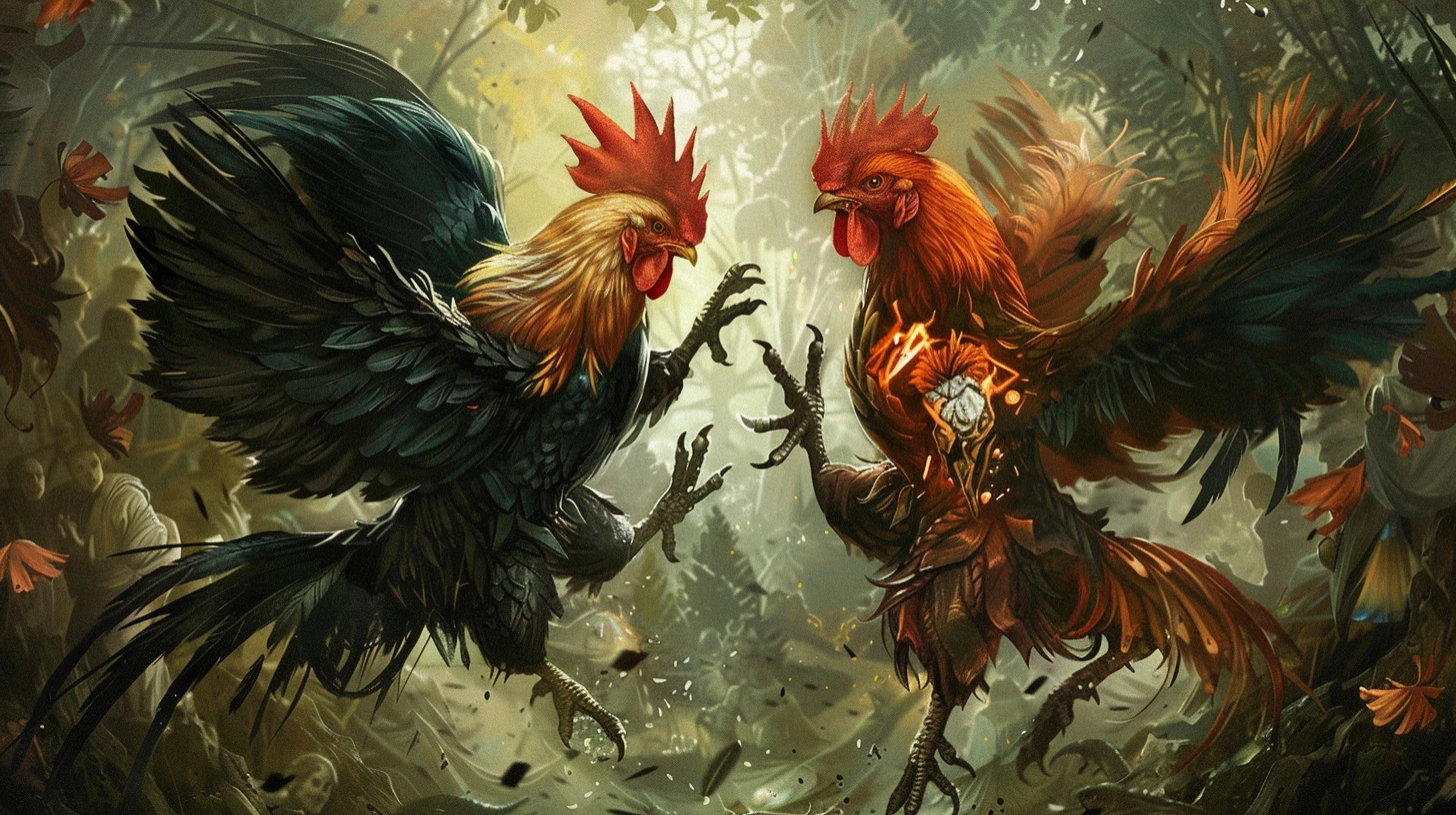 Khám Phá Galaxy6623: Điểm Đến Hoàn Hảo Cho Người Chơi Casino Trực Tuyến