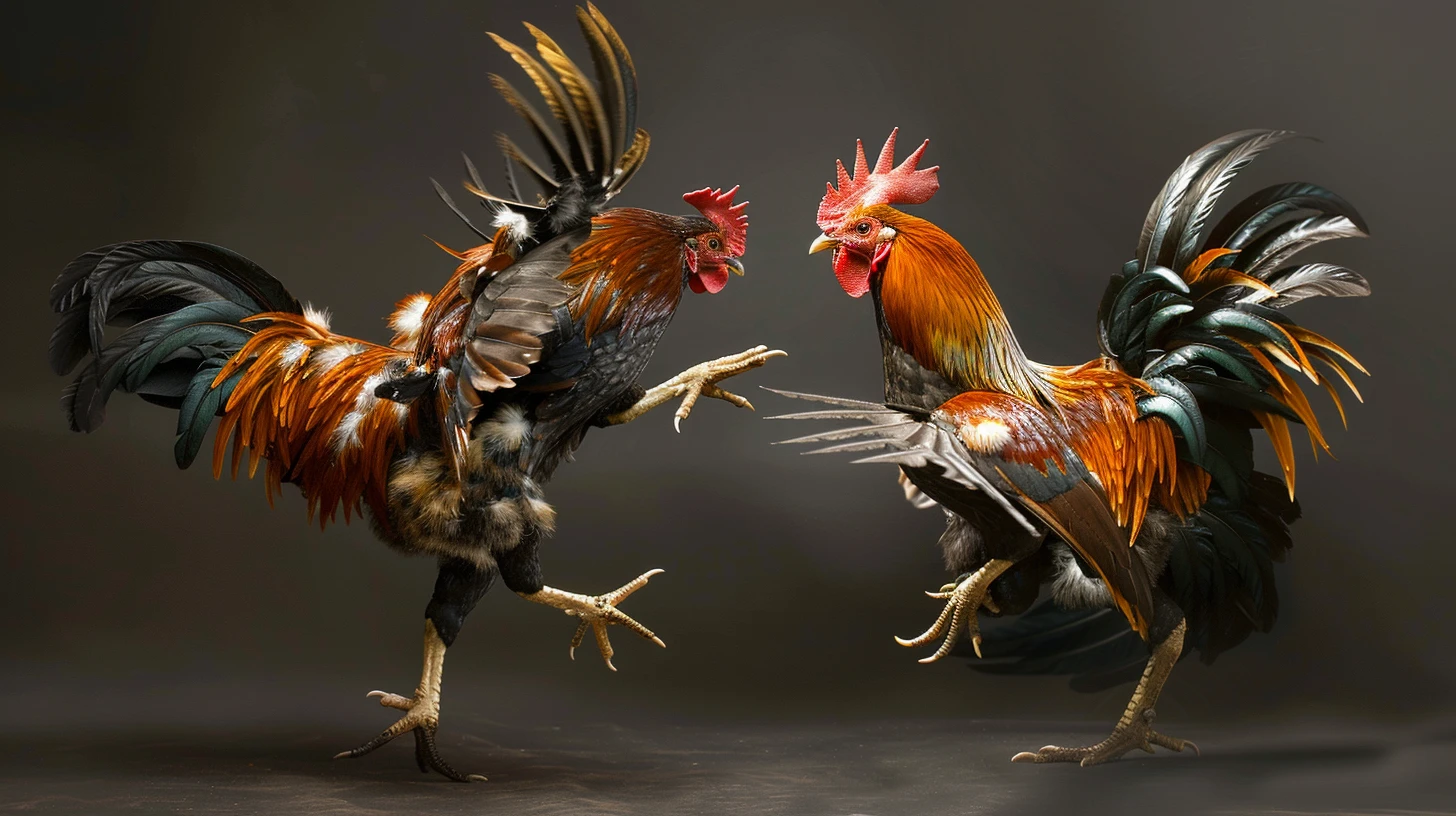 Khám Phá Tha Bet: Địa Chỉ Tin Cậy Cho Trực Tiếp Đá Gà và Tài Xỉu