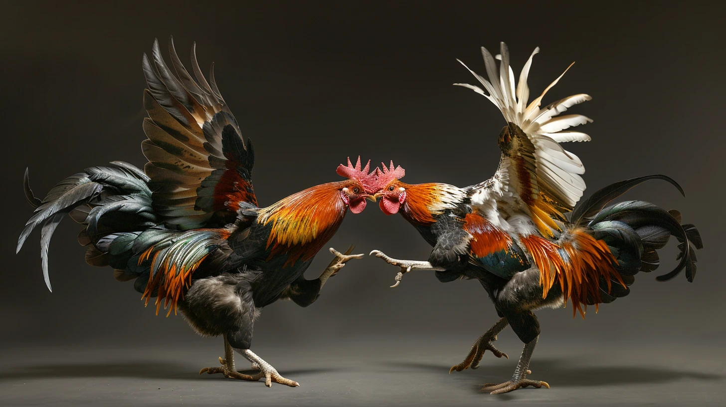 Khám Phá GK88: Nơi Tập Trung Thông Tin Bóng Đá Hàng Đầu