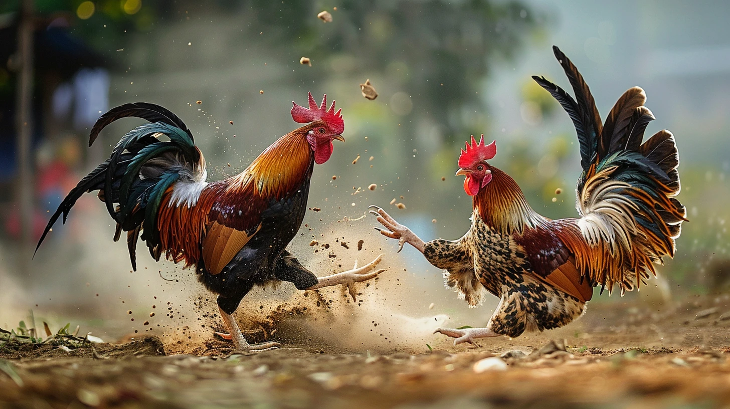 Khám Phá GK888: Trò Chơi Bắn Cá Online Miễn Phí và Những Tiềm Năng Hấp Dẫn Khác