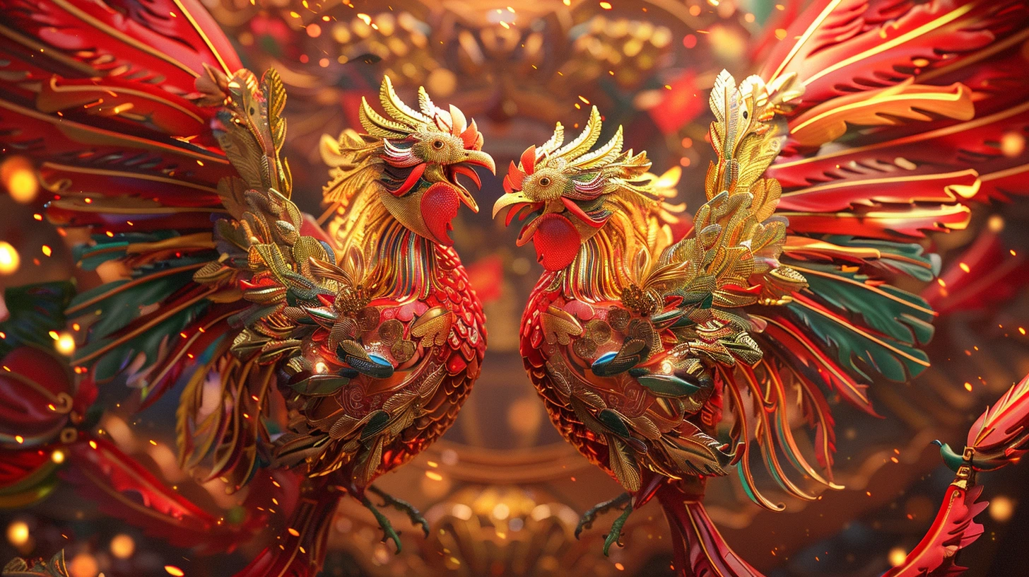 Khám Phá 123b: Nền Tảng Cập Nhật Kết Quả Bóng Đá Hàng Đầu