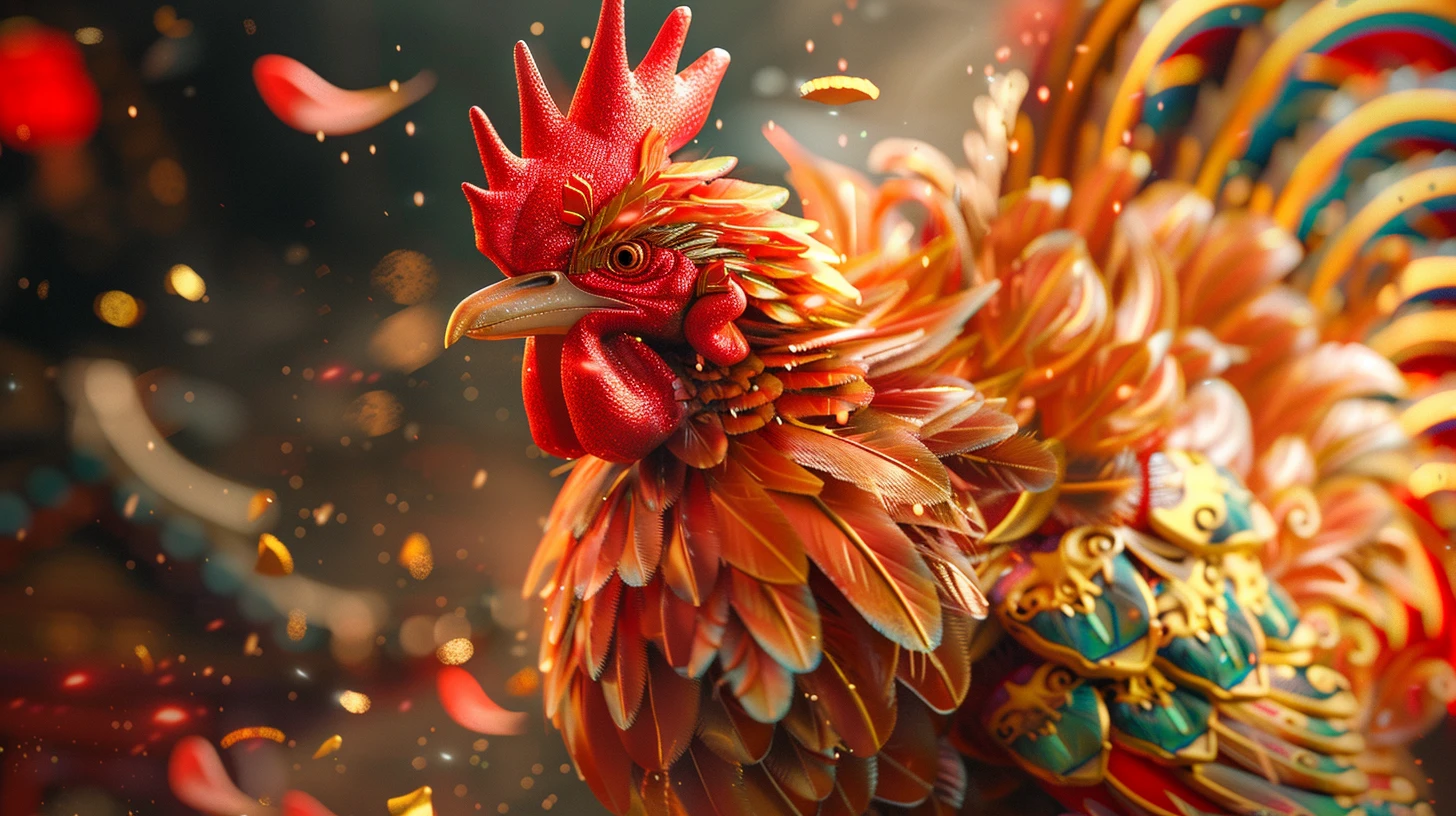 Khám Phá Thế Giới Cá Cược Với AG SBOBET