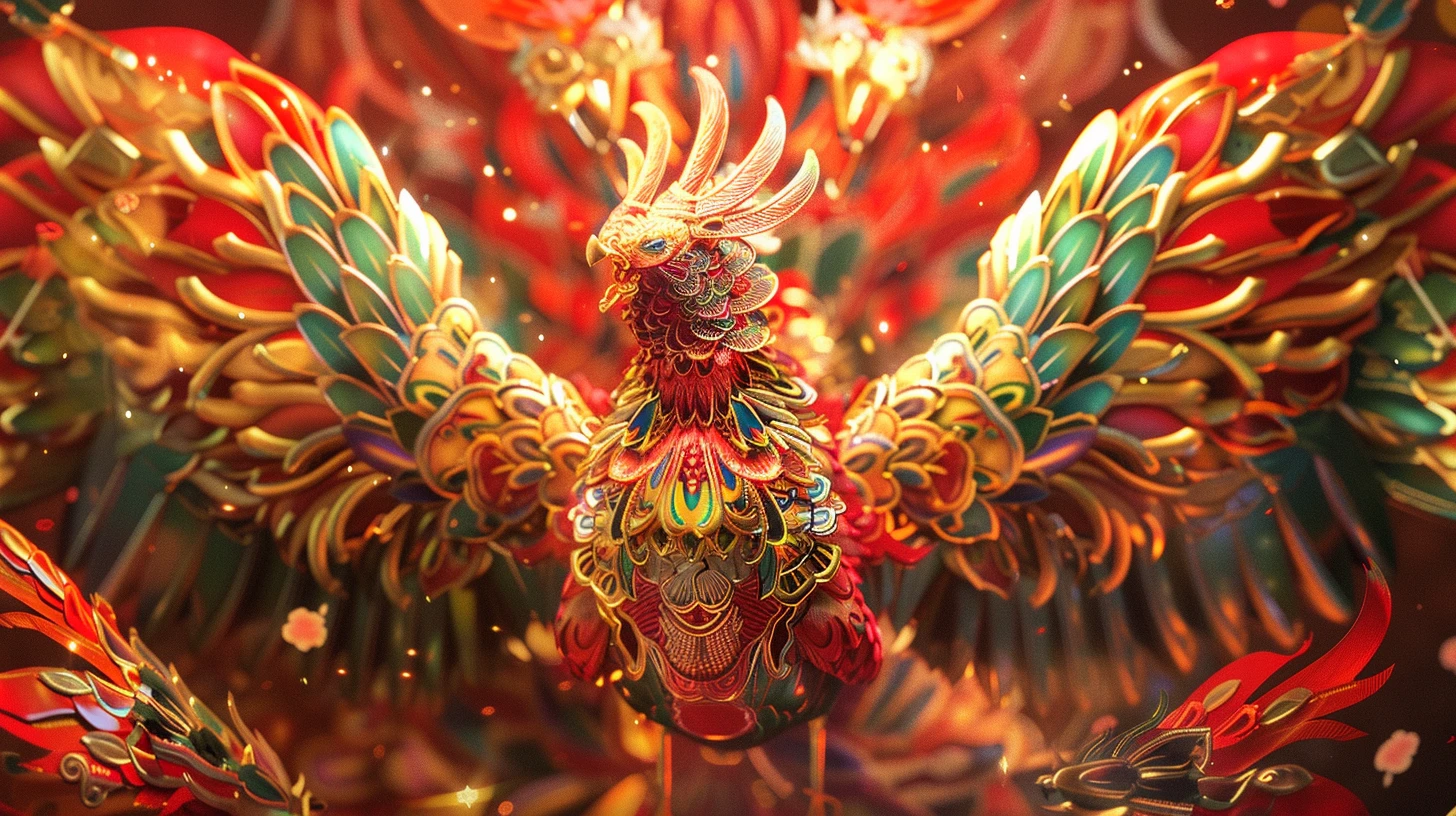 Khám Phá 98win58: Nền Tảng Nhận Định Bóng Đá Hàng Đầu