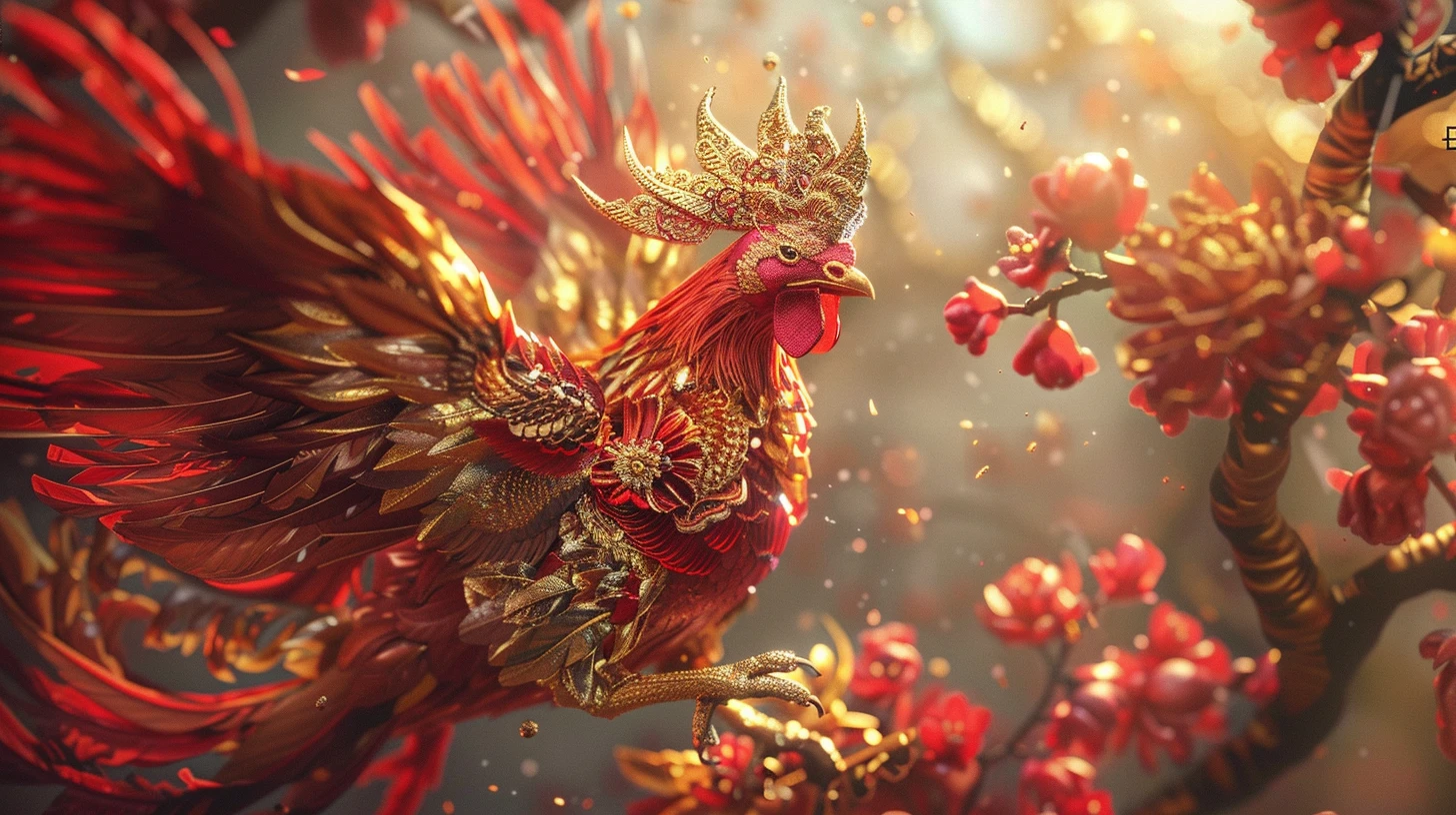 Khám Phá RRR88: Bật Game IGT – Wheel of Fortune và Đánh Giá Quyết Chiến Tiền Thưởng Có Bị Gian Lận Không?