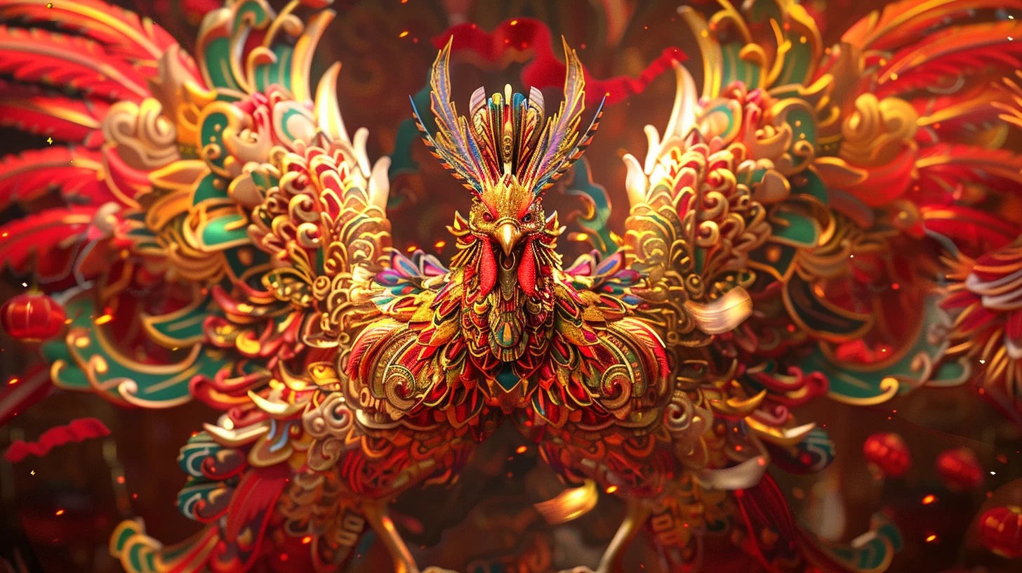 Phân Tích Kết Quả Bóng Đá: Real Madrid Gặp Leganés