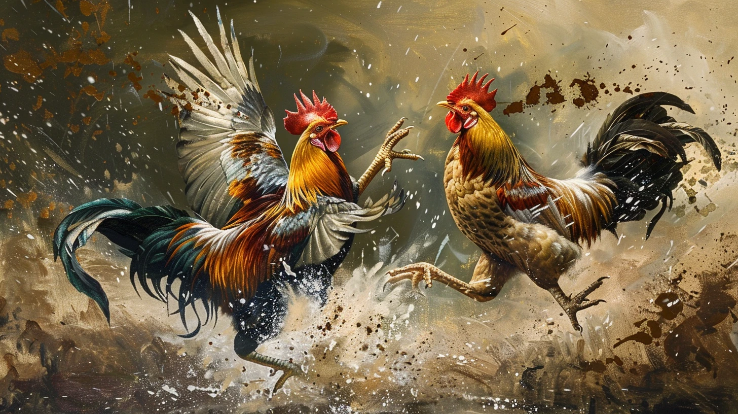 Khám Phá Thế Giới Bóng Đá Với 98win01