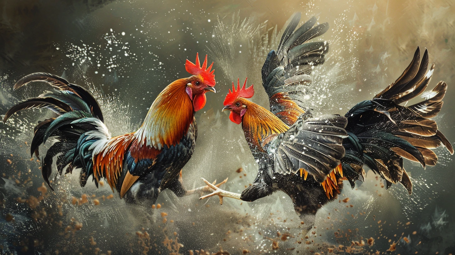 Khám Phá Thế Giới Bóng Đá Với 98win01