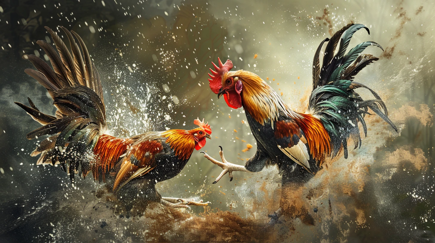 Khám Phá Thế Giới Bóng Đá Với 98win01