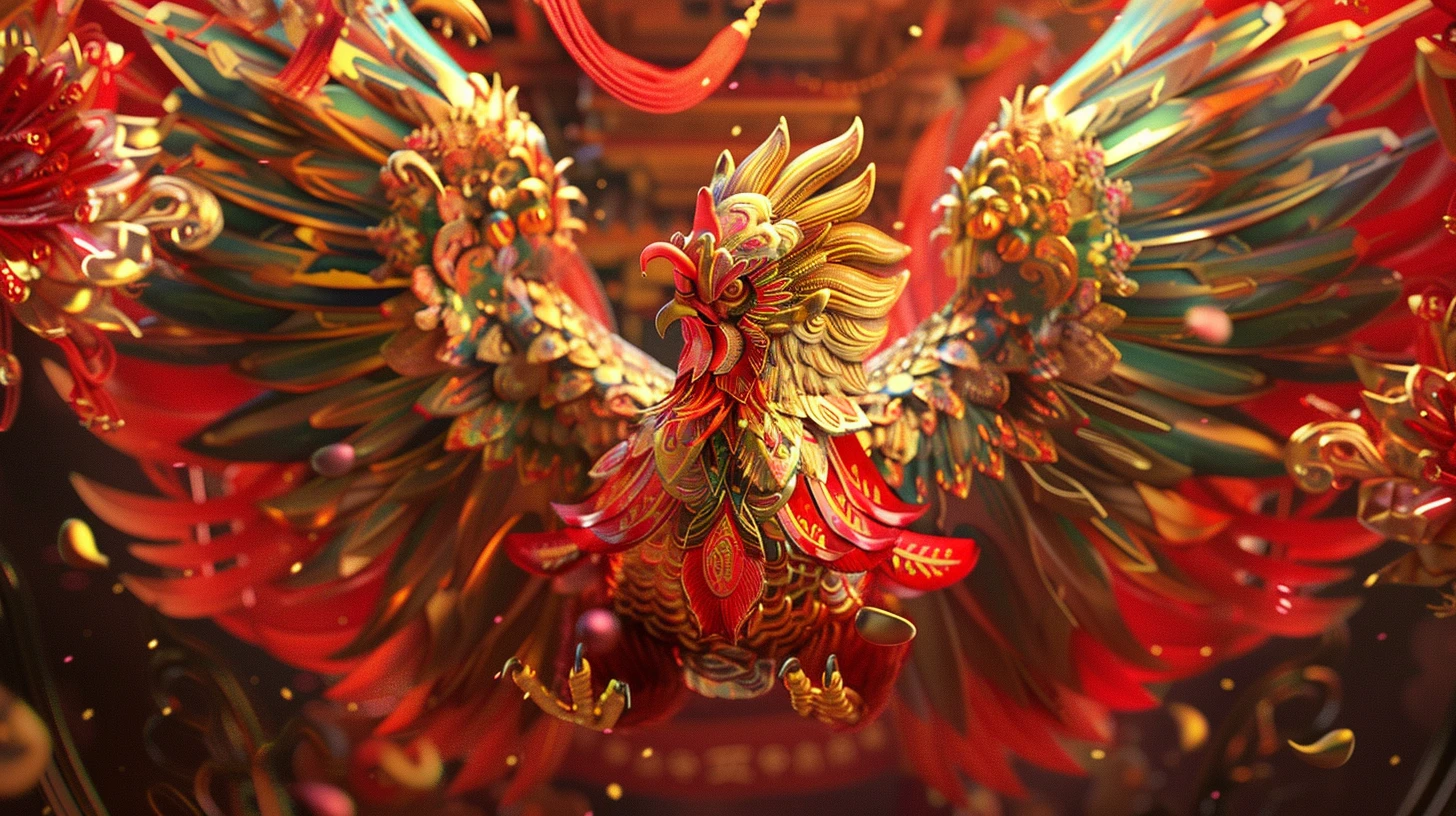 Khám Phá 88i: Điểm Đến Cho Người Hâm Mộ Thể Thao